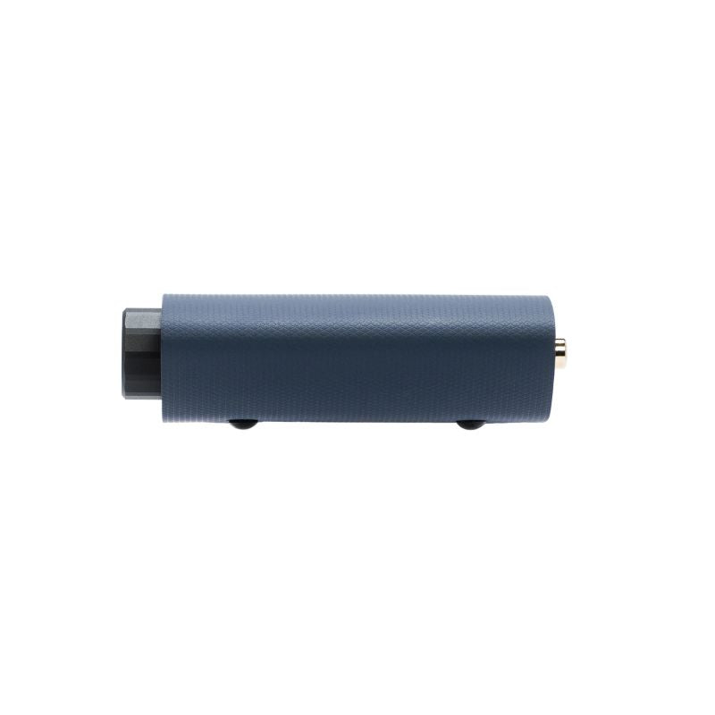 ifi audio zen air dac 2 right side