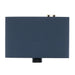 ifi audio zen air dac 2 top panel