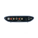 ifi audio zen air phono 2 back panel view