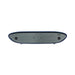 ifi audio zen air phono 2 front panel view
