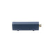 ifi audio zen air phono 2 side panel view