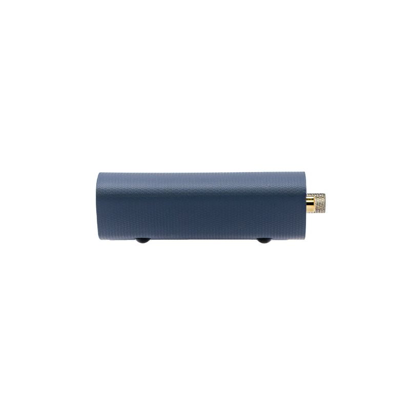 ifi audio zen air phono 2 side panel view