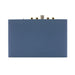 ifi audio zen air phono 2 top panel view