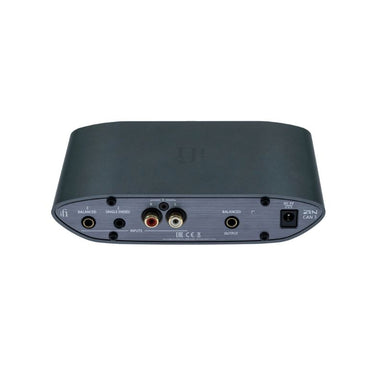 ifi audio zen can 3 back view