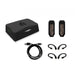 ifi go pod bundle box contents