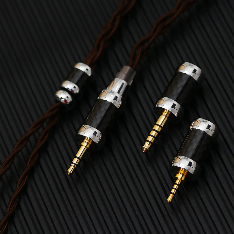 THIEAUDIO Monarch MKII IEM