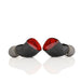 noble audio fokus amadeus front angled