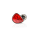noble audio fokus amadeus right earbud
