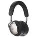 Demo pool headphone