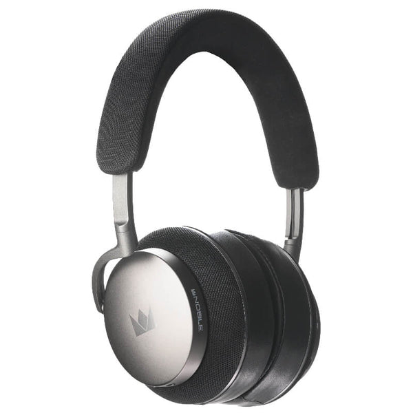 ヘッドホン nobel foKus appolo Noble Audio FoKus Apollo Headphone - Otherworldly Sound Experience