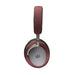 noble audio fokus apollo pro burgundy right ear cup