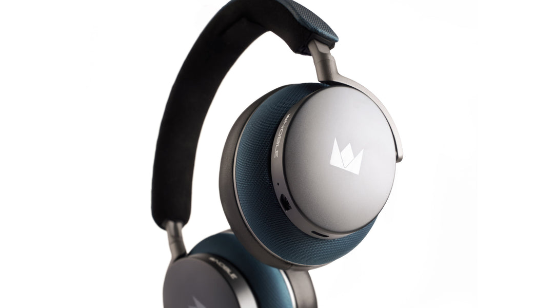 noble audio fokus apollo pro headphone banner