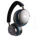 noble audio fokus apollo pro peacock angled view