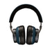 noble audio fokus apollo pro peacock back
