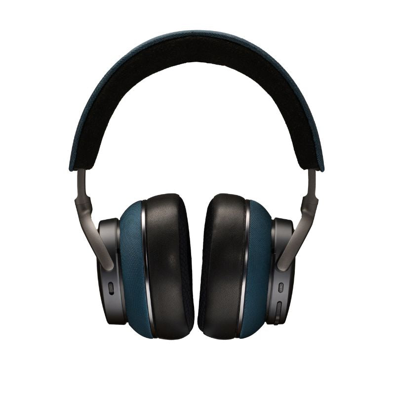 noble audio fokus apollo pro peacock back