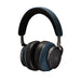 noble audio fokus apollo pro peacock left angle