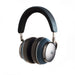 noble audio fokus apollo pro peacock left angled