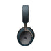 noble audio fokus apollo pro peacock left ear cup