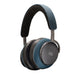 noble audio fokus apollo pro peacock left quarter view