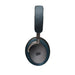 noble audio fokus apollo pro right ear cup