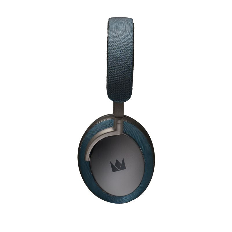 noble audio fokus apollo pro right ear cup