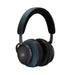 noble audio fokus apollo pro peacock right quarter view