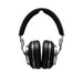 noble audio fokus artemis back