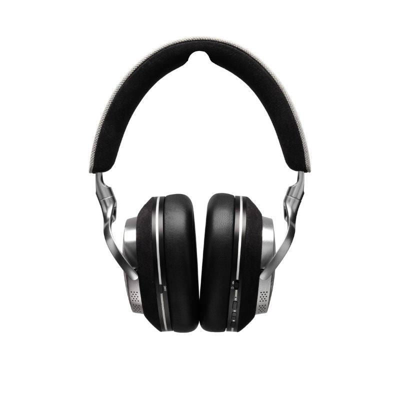 noble audio fokus artemis back