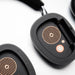 noble audio fokus artemis driver