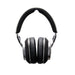 noble audio fokus artemis front