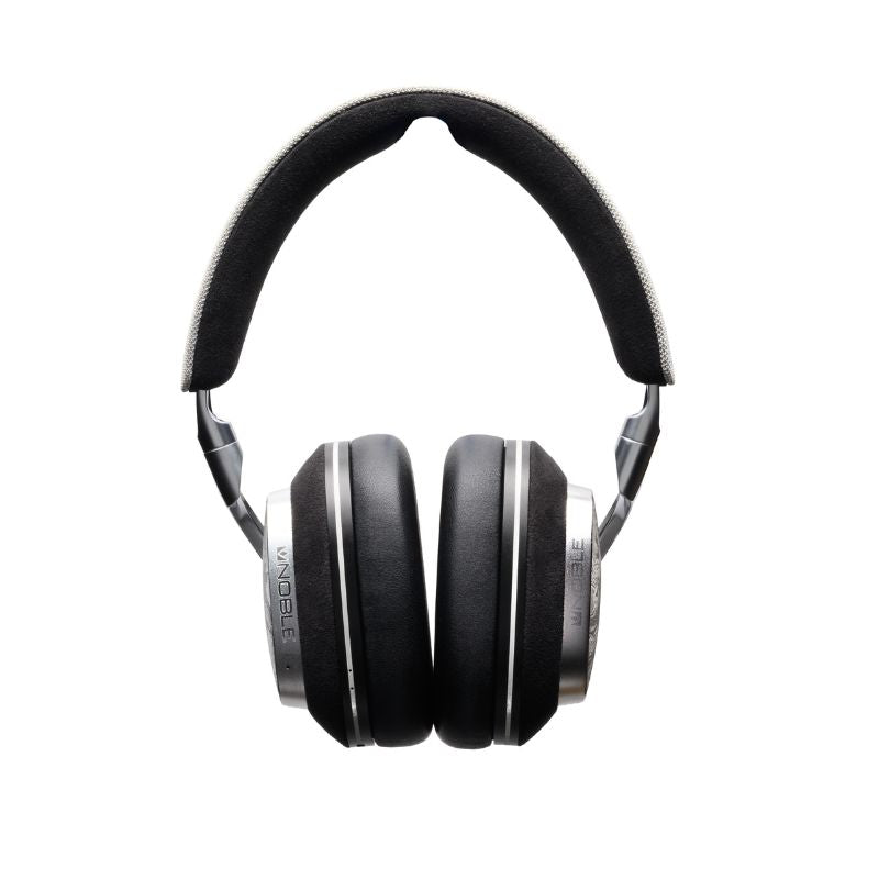 noble audio fokus artemis front