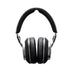 Noble Audio FoKus Artemis Open Box front
