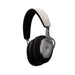 noble audio fokus artemis left angled
