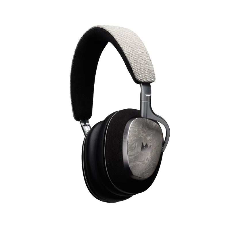 noble audio fokus artemis left angled