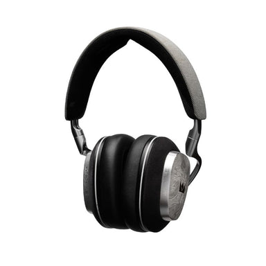 noble audio fokus artemis left quarter