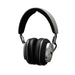 noble audio fokus artemis left quarter