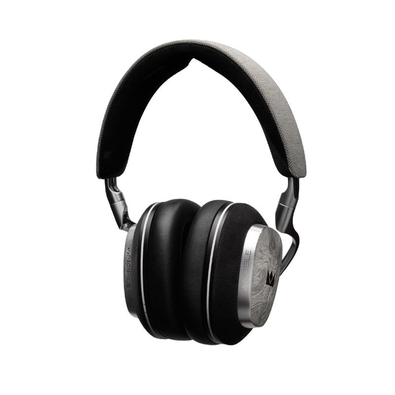 noble audio fokus artemis left quarter