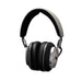 Noble Audio FoKus Artemis Open Box left quarter