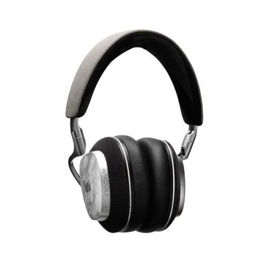noble audio fokus artemis right quarter