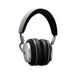 noble audio fokus artemis right quarter