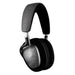noble audio fokus artemis right side