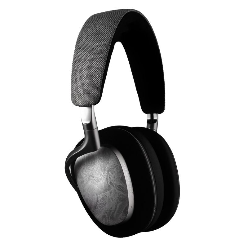 noble audio fokus artemis right side