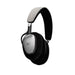 noble audio fokus artemis right tilted