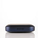 noble audio fokus kama ows charging case closed front view