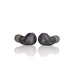 Noble FoKus Prestige Encore Black angled