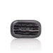 Noble FoKus Prestige Encore Black case