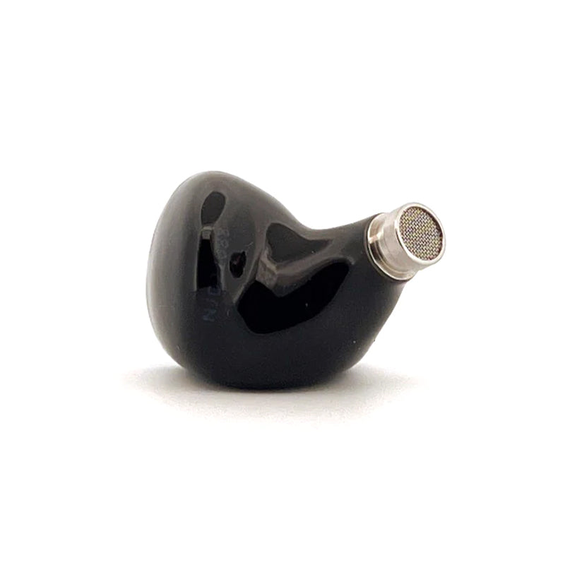 noble audio jade iem wax guard view