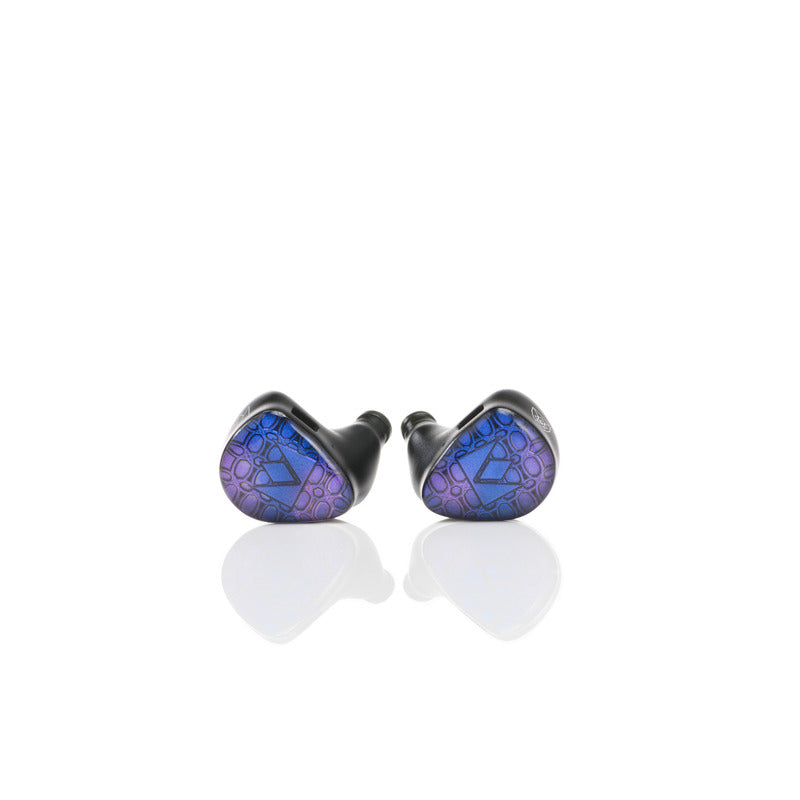 Noble Audio Knight IEM - Discover Audiophile-Grade Sound