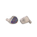 noble audio kronos iem alternate angled view