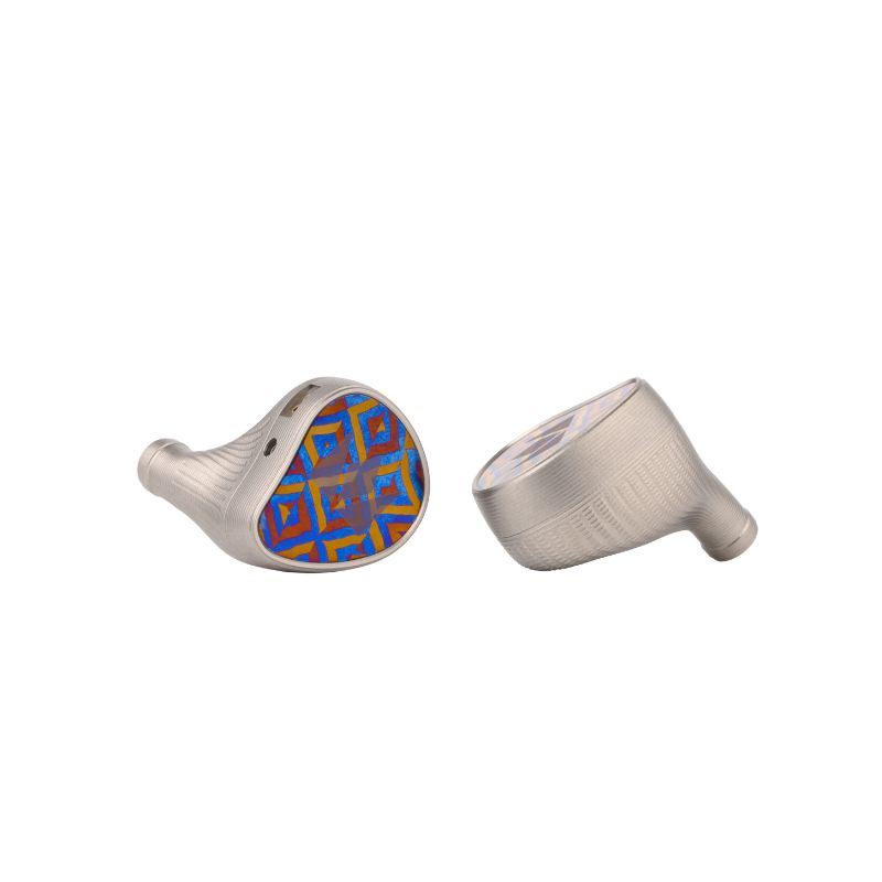 noble audio kronos iem alternate angled view